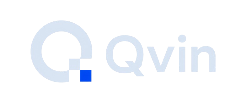 Qvin
