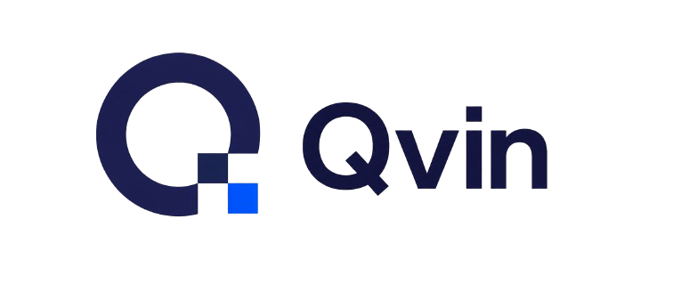 Qvin